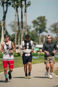 BIB: 
                            <button type="button" onclick="openModal(27710355)" class="btn btn-primary btn-sm float-right btn-popup" data-toggle="modal" data-target=".modal-high-quality">
                        <i class="fas fa-shopping-cart"></i> Add to Cart
                    </button>
                                            <button type="button" onclick="isThisMe(27710355, true)" class="btn btn-success btn-sm float-right btn-popup btn-isme hidden" data-toggle="tooltip" data-placement="bottom" title="นี่คือรูปของคุณใช่ไหม คลิกที่นี่เพื่อเอาเข้าอัลบั้ม">
                        <i class="fas fa-plus"></i> Add to album
                    </button>
                    <button type="button" onclick="isThisMe(27710355, false)" class="btn btn-warning btn-sm float-right btn-popup btn-isnotme hidden">
                        <i class="fas fa-ban"></i> Remove from album
                    </button>